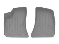 WeatherTech - WeatherTech 463791IM FloorLiner HP - Image 1
