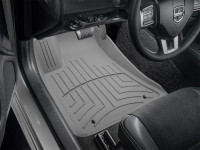 WeatherTech - WeatherTech 463791IM FloorLiner HP - Image 2