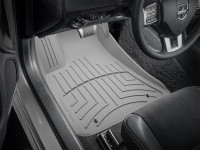 WeatherTech - WeatherTech 464251IM FloorLiner HP - Image 2