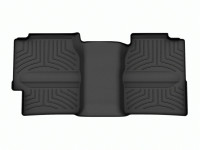 WeatherTech - WeatherTech 440622IM FloorLiner HP - Image 1