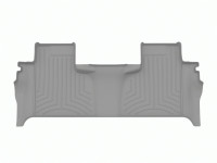 WeatherTech - WeatherTech 4614368IM FloorLiner HP - Image 1