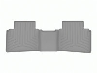 WeatherTech - WeatherTech 4614982IM FloorLiner HP - Image 1