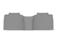 WeatherTech - WeatherTech 4615332IM FloorLiner HP - Image 1