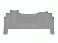 WeatherTech - WeatherTech 4615453IM FloorLiner HP - Image 1