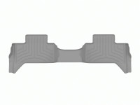WeatherTech - WeatherTech 4617083IM FloorLiner HP - Image 1
