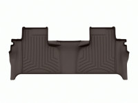 WeatherTech - WeatherTech 4714368IM FloorLiner HP - Image 1