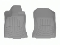 WeatherTech - WeatherTech 4615831IM FloorLiner HP - Image 1