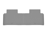 WeatherTech - WeatherTech 4617232 FloorLiner DigitalFit - Image 1