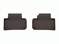 WeatherTech - WeatherTech 4711462IM FloorLiner HP - Image 1