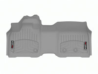 WeatherTech - WeatherTech 4617911 FloorLiner DigitalFit - Image 1