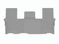 WeatherTech - WeatherTech 4617046IM FloorLiner HP - Image 1
