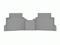 WeatherTech - WeatherTech 4618382 FloorLiner DigitalFit - Image 1