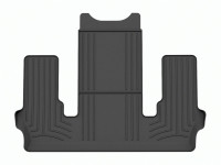 WeatherTech - WeatherTech 440935IM FloorLiner HP - Image 1