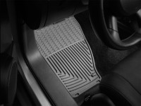 WeatherTech - WeatherTech W10GR All Weather Floor Mats - Image 2