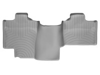 WeatherTech - WeatherTech 460053 FloorLiner DigitalFit - Image 1