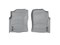 WeatherTech - WeatherTech 460101 FloorLiner DigitalFit - Image 1