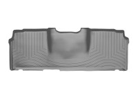 WeatherTech - WeatherTech 460123 FloorLiner DigitalFit - Image 1