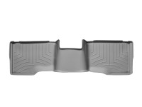 WeatherTech - WeatherTech 460132 FloorLiner DigitalFit - Image 1