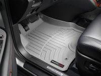WeatherTech - WeatherTech 460141 FloorLiner DigitalFit - Image 2