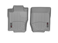 WeatherTech - WeatherTech 460161 FloorLiner DigitalFit - Image 1