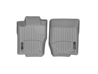 WeatherTech - WeatherTech 460171 FloorLiner DigitalFit - Image 1