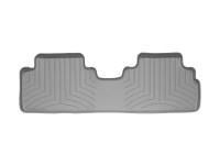 WeatherTech - WeatherTech 460182 FloorLiner DigitalFit - Image 1