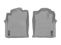 WeatherTech - WeatherTech 460211 FloorLiner DigitalFit - Image 1