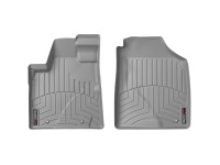 WeatherTech - WeatherTech 460221 FloorLiner DigitalFit - Image 1