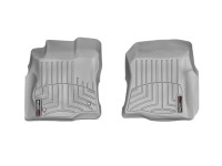 WeatherTech - WeatherTech 460231 FloorLiner DigitalFit - Image 1