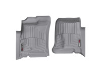 WeatherTech - WeatherTech 460251 FloorLiner DigitalFit - Image 1
