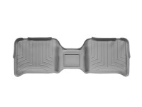 WeatherTech - WeatherTech 460252 FloorLiner DigitalFit - Image 1