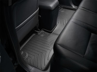 WeatherTech - WeatherTech 441172 FloorLiner DigitalFit - Image 2