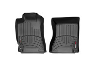 WeatherTech - WeatherTech 441281 FloorLiner DigitalFit - Image 1