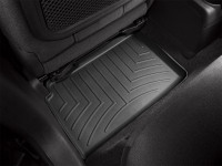 WeatherTech - WeatherTech 441452 FloorLiner DigitalFit - Image 2