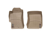 WeatherTech - WeatherTech 451661 FloorLiner DigitalFit - Image 1
