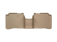 WeatherTech - WeatherTech 451692 FloorLiner DigitalFit - Image 1