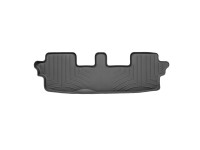 WeatherTech - WeatherTech 441153 FloorLiner DigitalFit - Image 1
