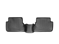 WeatherTech - WeatherTech 441472 FloorLiner DigitalFit - Image 1