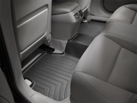 WeatherTech - WeatherTech 441502 FloorLiner DigitalFit - Image 2