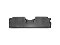 WeatherTech - WeatherTech 441382 FloorLiner DigitalFit - Image 1