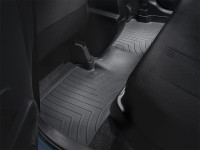 WeatherTech - WeatherTech 441382 FloorLiner DigitalFit - Image 2