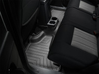 WeatherTech - WeatherTech 441402 FloorLiner DigitalFit - Image 2