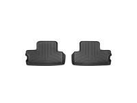 WeatherTech - WeatherTech 441362 FloorLiner DigitalFit - Image 1
