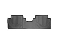 WeatherTech - WeatherTech 441292 FloorLiner DigitalFit - Image 1