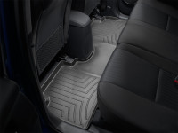 WeatherTech - WeatherTech 441292 FloorLiner DigitalFit - Image 2