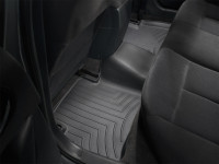 WeatherTech - WeatherTech 441182 FloorLiner DigitalFit - Image 2