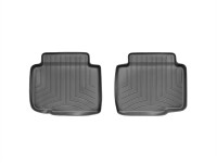 WeatherTech - WeatherTech 441242 FloorLiner DigitalFit - Image 1