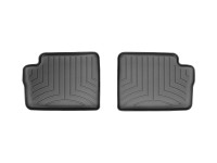 WeatherTech - WeatherTech 441092 FloorLiner DigitalFit - Image 1