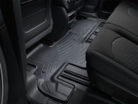 WeatherTech - WeatherTech 441112 FloorLiner DigitalFit - Image 2