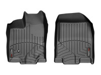 WeatherTech - WeatherTech 441101 FloorLiner DigitalFit - Image 1